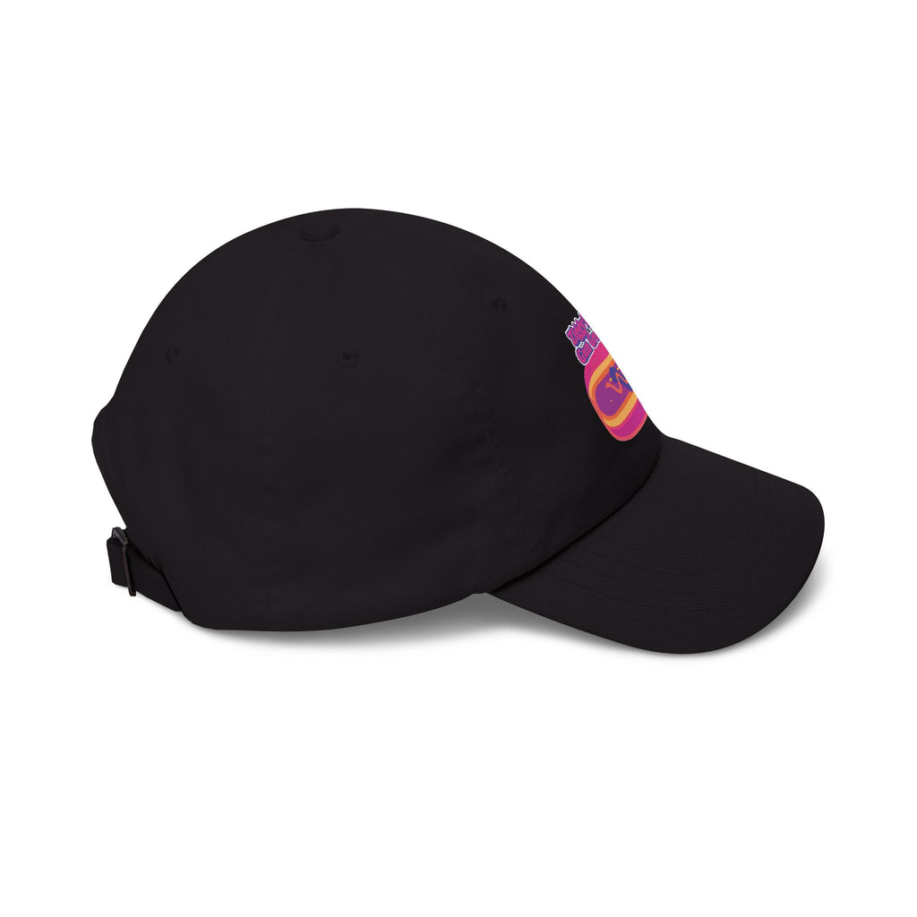 ZGGGCO. Logo Hat - Lightweight