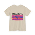 The BIG Logo shirt