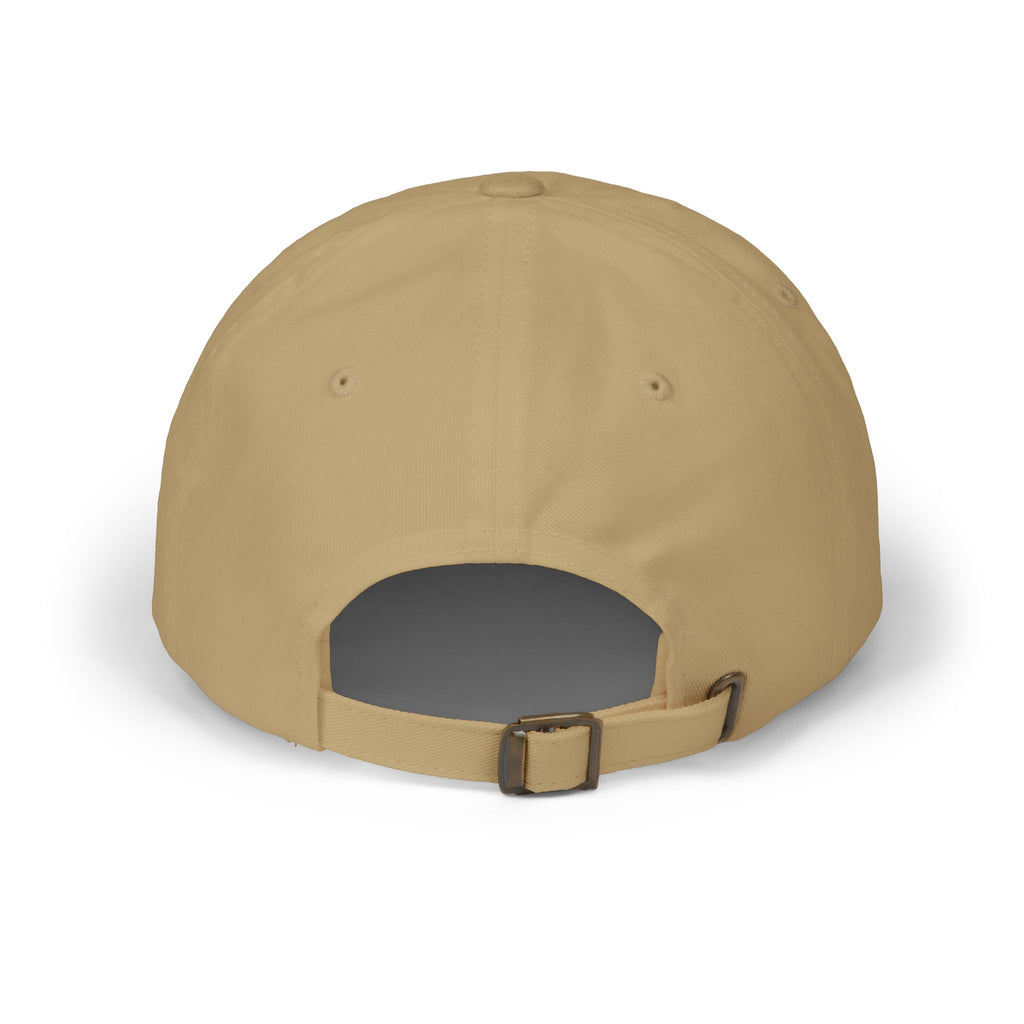 ZGGGCO. Logo Hat - Lightweight