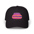 ZGGGCO. Logo Hat - Lightweight
