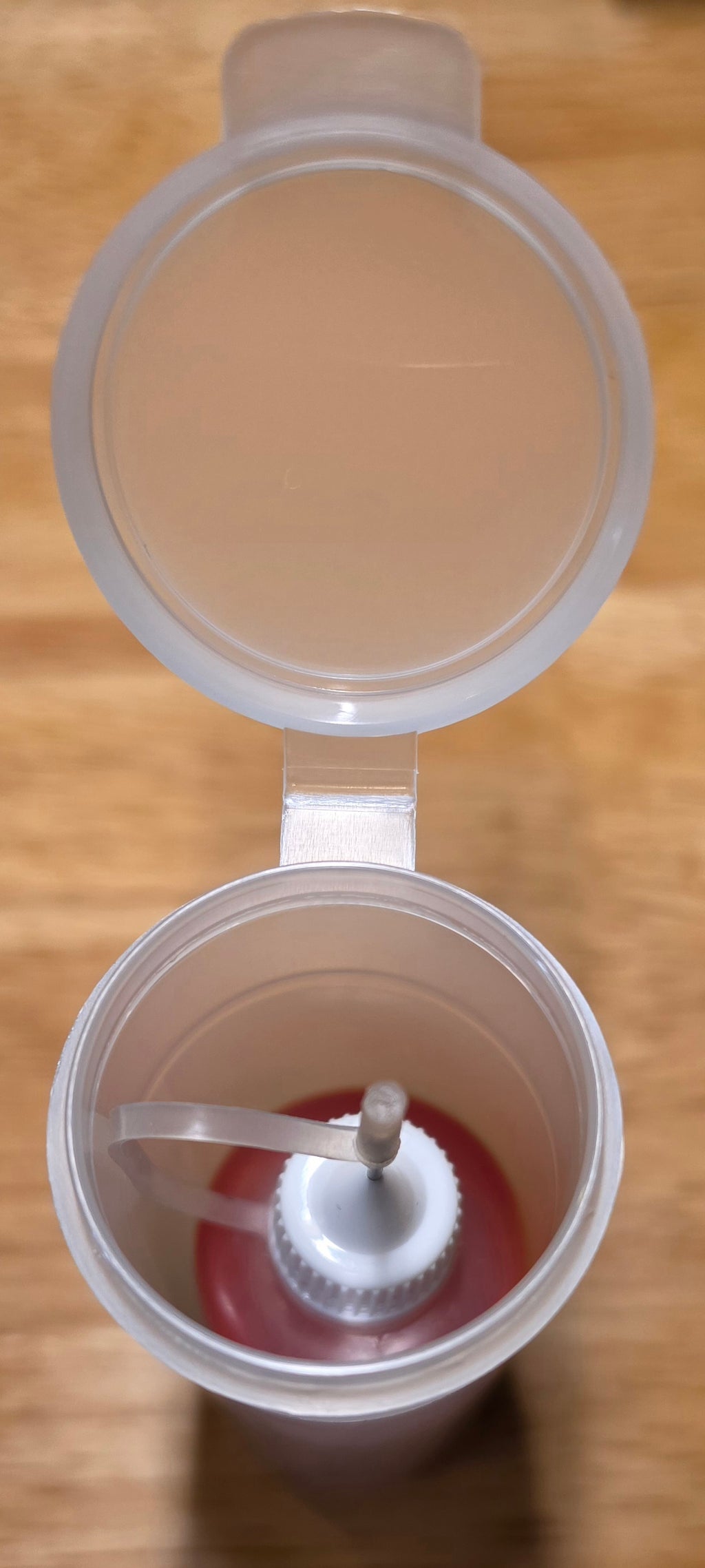 Bottle Protectors