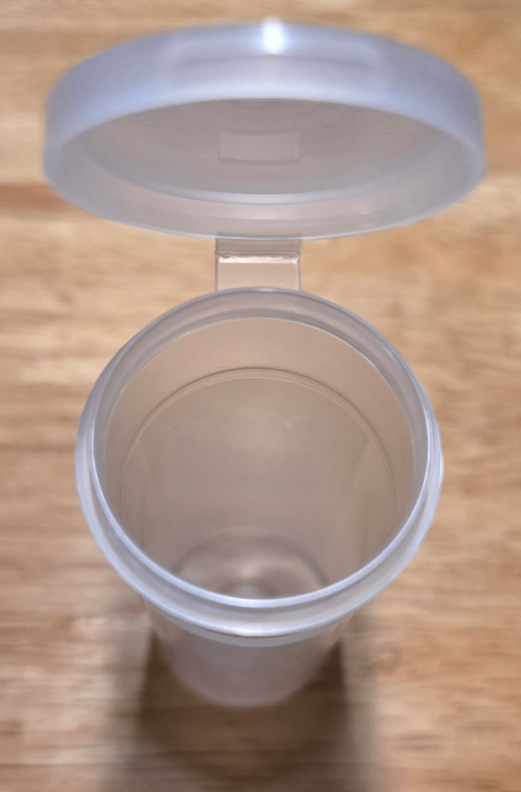 Bottle Protectors