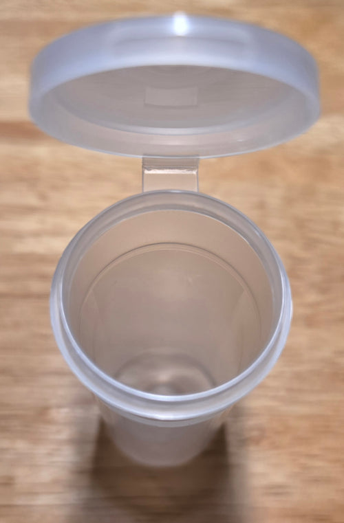 Bottle Protectors