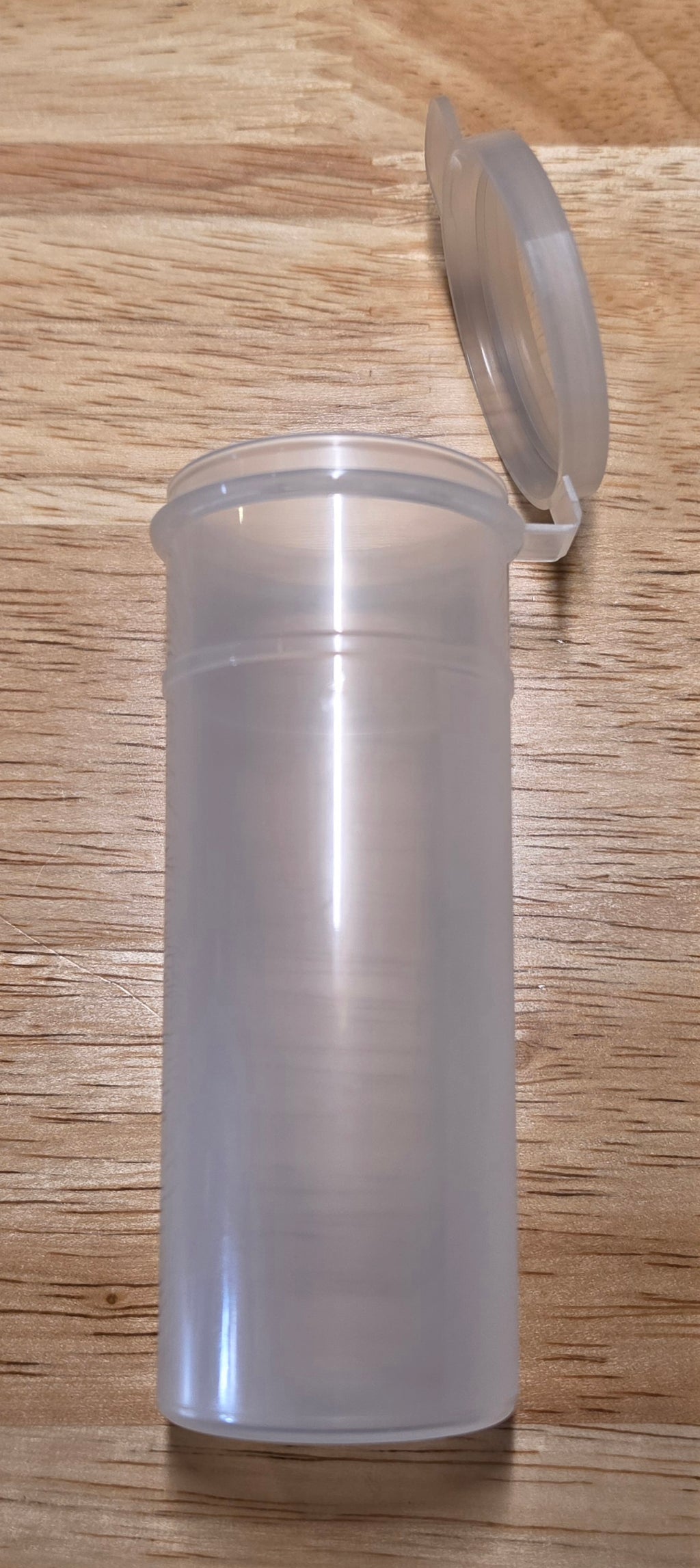 Bottle Protectors