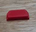 G17, 19, ect. Armorer's Backplates