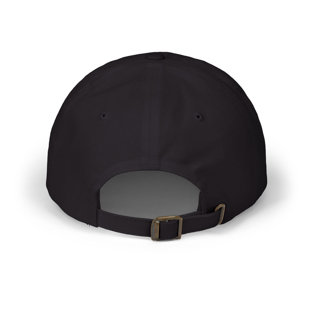 ZGGGCO. Logo Hat - Lightweight