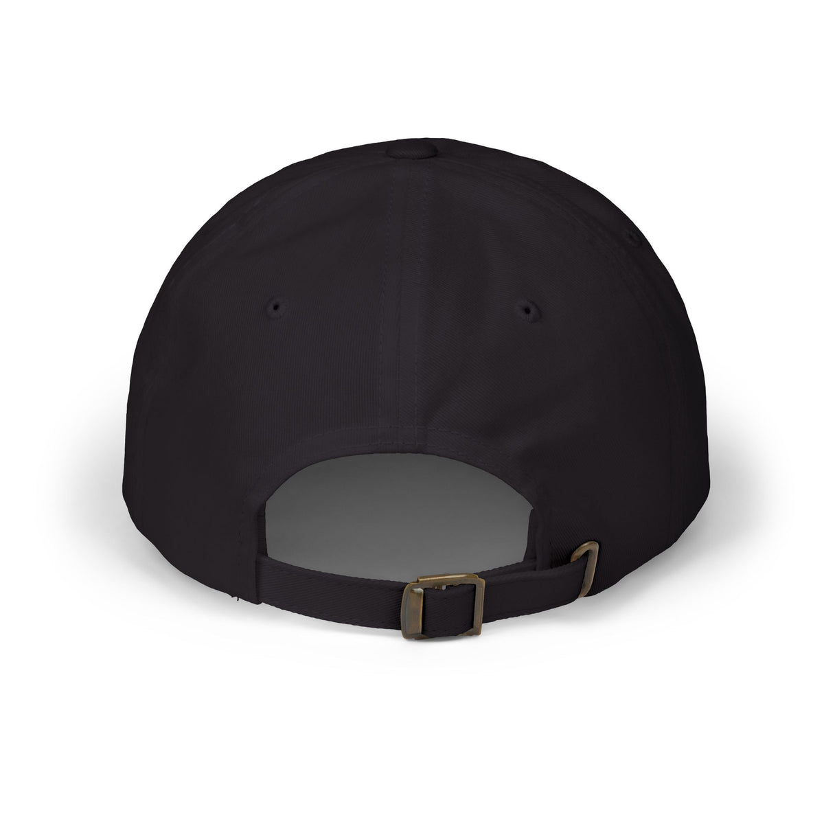 ZGGGCO. Logo Hat - Lightweight