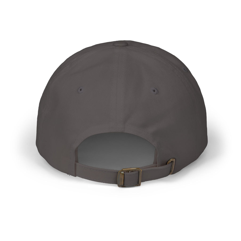 ZGGGCO. Logo Hat - Lightweight