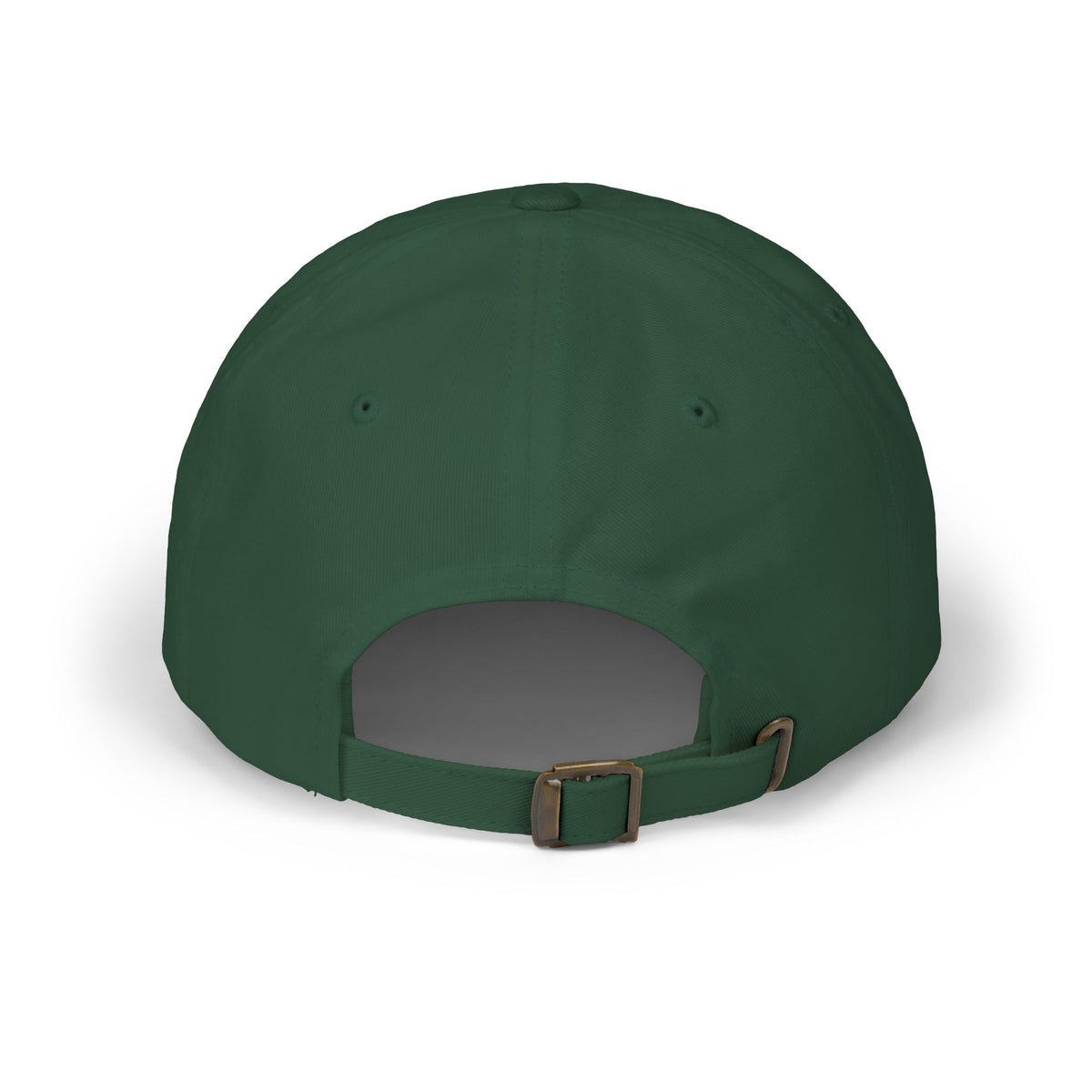 ZGGGCO. Logo Hat - Lightweight