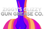Ziggy's Glizzy Gun Grease Co. - Home